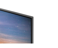 Samsung QLED QE65Q80RAT - 1391253 - zdjęcie 7